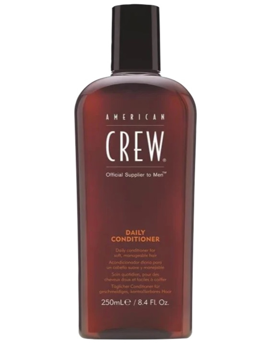 American Crew Daily Conditioner